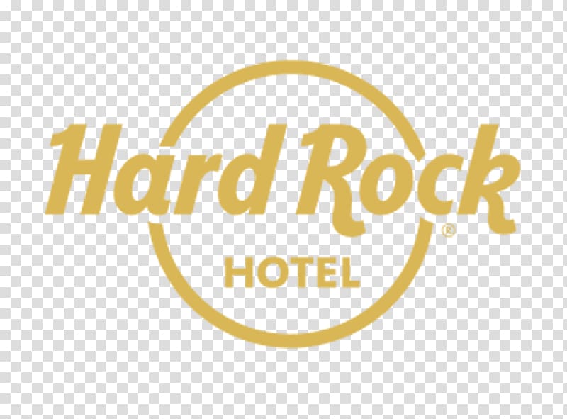 Seminole Hard Rock Hotel & Casino, Hollywood, FL Hard Rock Cafe Chicago Hard Rock Cafe Madrid, others transparent background PNG clipart
