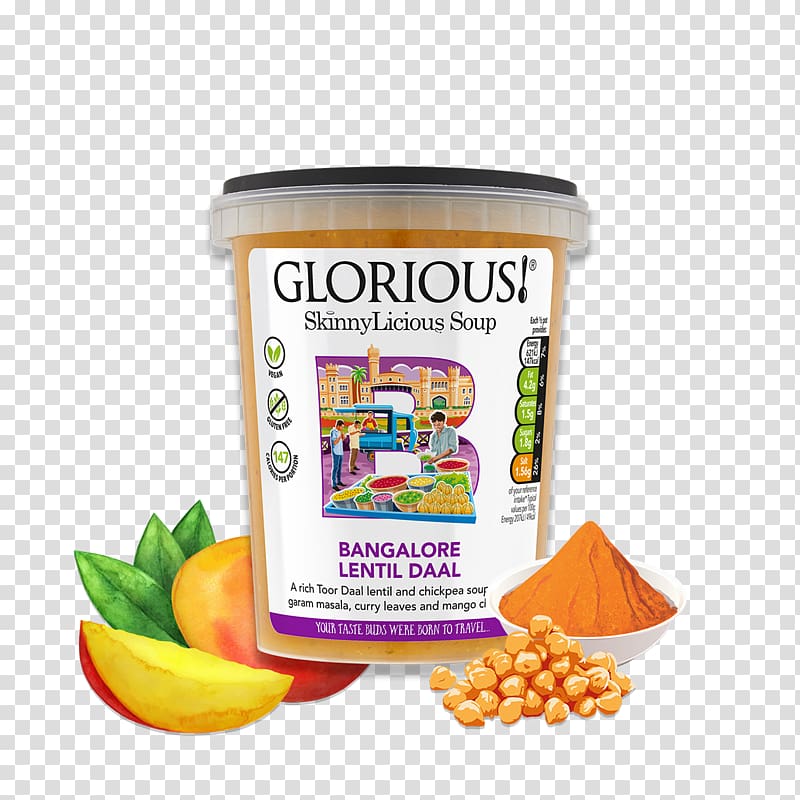 Dal Carrot soup Lentil soup Squash soup, Lentil soup transparent background PNG clipart