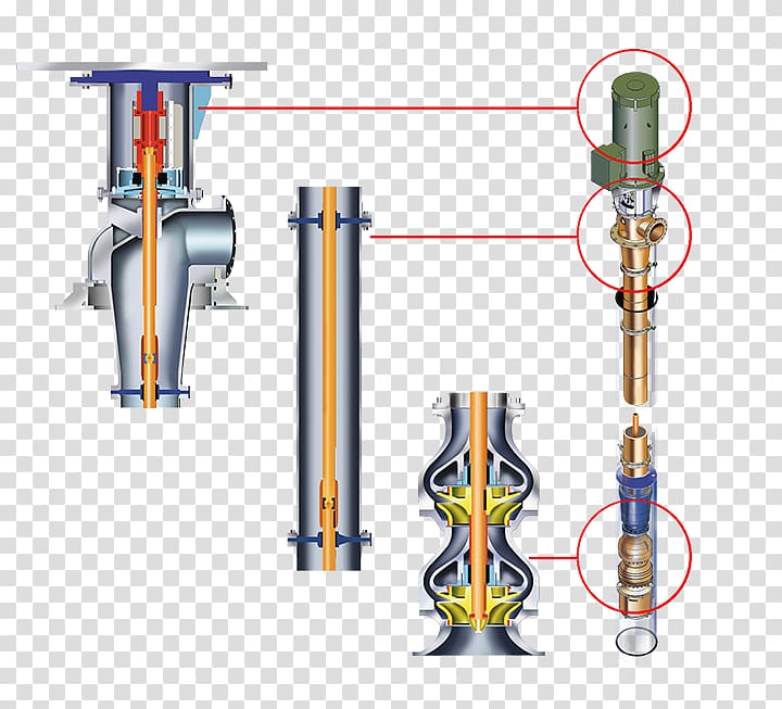Line Angle Machine, line transparent background PNG clipart | HiClipart