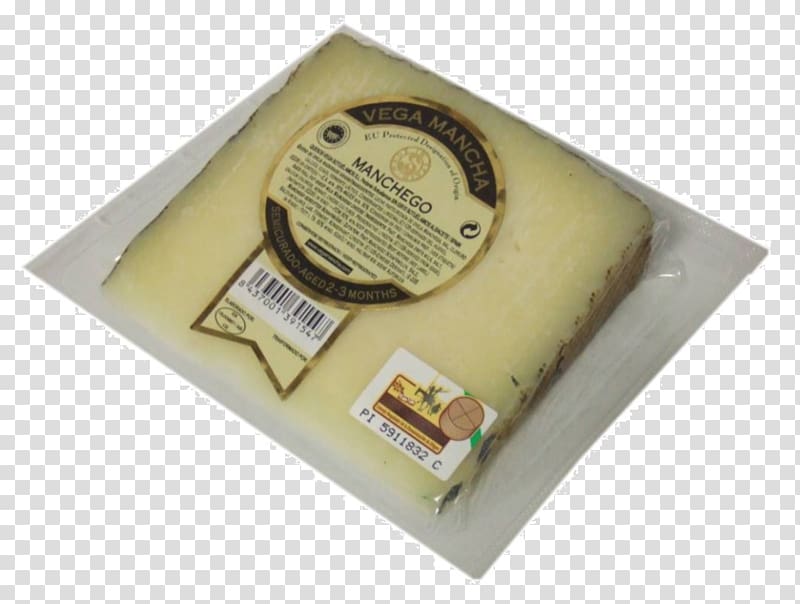 Young Manchego Spanish Cuisine Cheese Aged Manchego, cheese transparent background PNG clipart