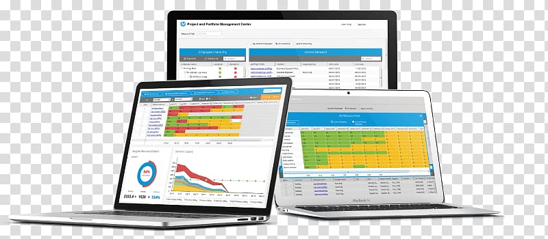 Hewlett-Packard Software development Custom software Project management software Computer Software, college entrance examination transparent background PNG clipart