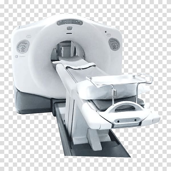 Medical Equipment PET-CT Positron emission tomography Computed tomography OsiriX, Computed Tomography transparent background PNG clipart
