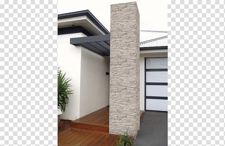Stone veneer Wall Tile Marble Brick, irregular stone transparent background PNG clipart