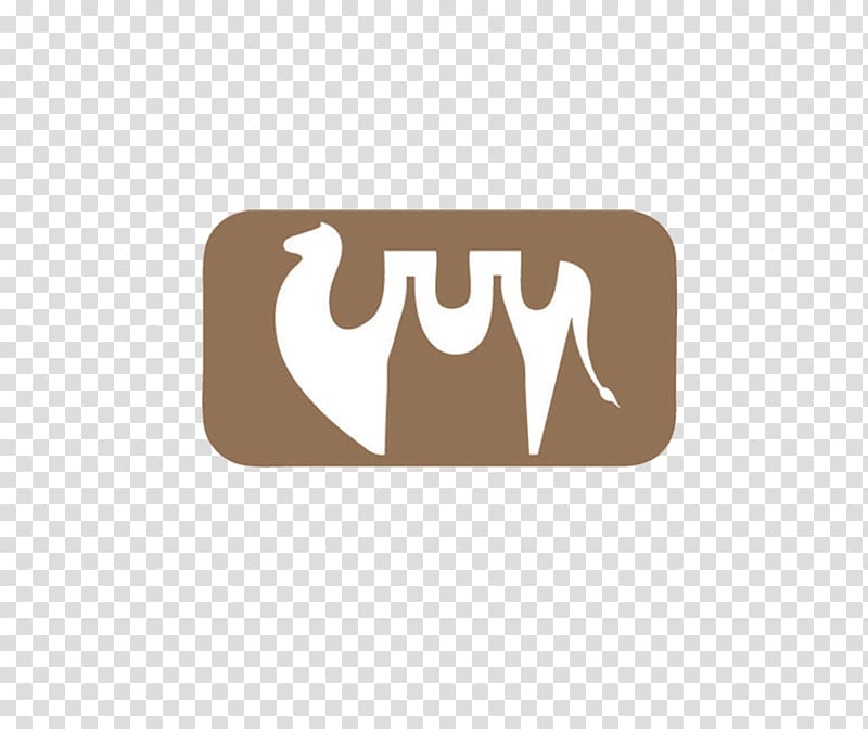 Milk Logo Franchising Cattle Business, Restaurant camel logo transparent background PNG clipart