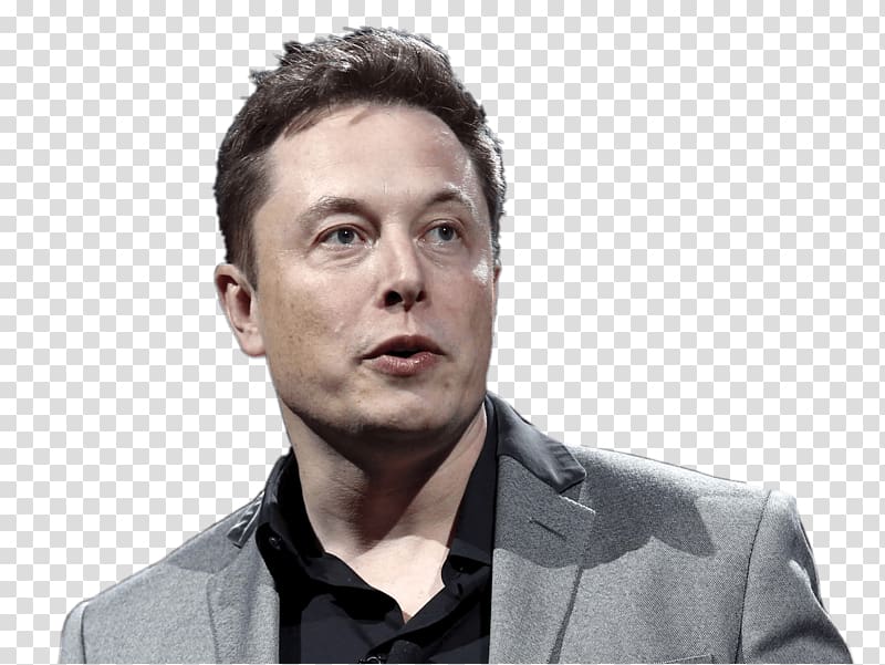 Elon Musk, Elon Musk Speaking transparent background PNG clipart