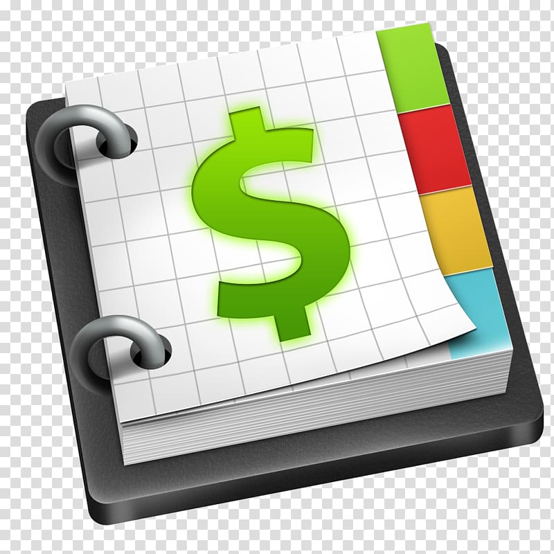 Money Expense Personal finance Budget, apps transparent background PNG clipart