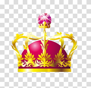 crown transparent background PNG clipart thumbnail
