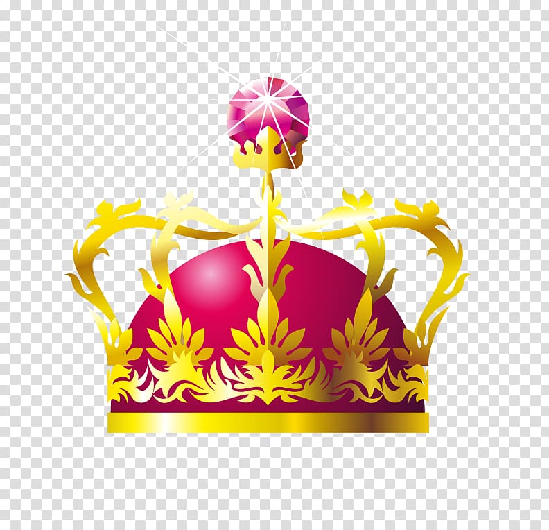 crown transparent background PNG clipart crown transparent background PNG clipart