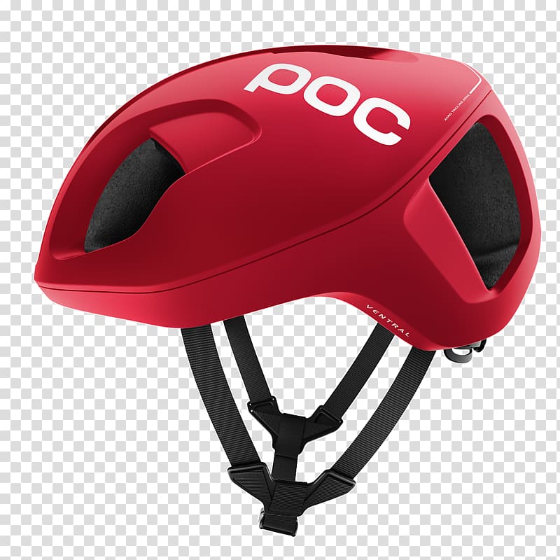 POC Sports Bicycle Helmets Cycling Bicycle Helmets, Bicycle transparent background PNG clipart