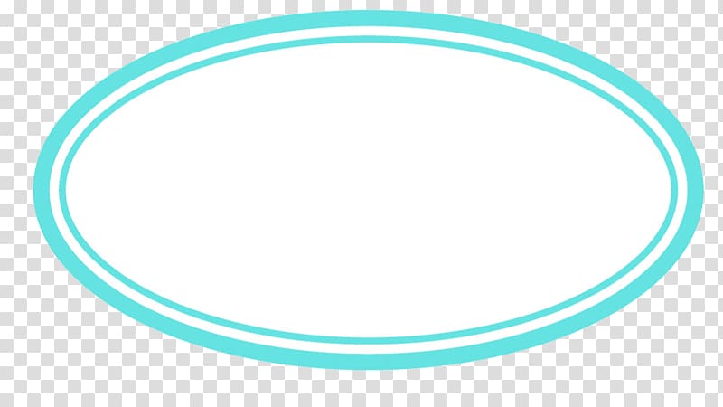 Aqua Blue Turquoise Azure Teal, Meal Ticket Template transparent background PNG clipart