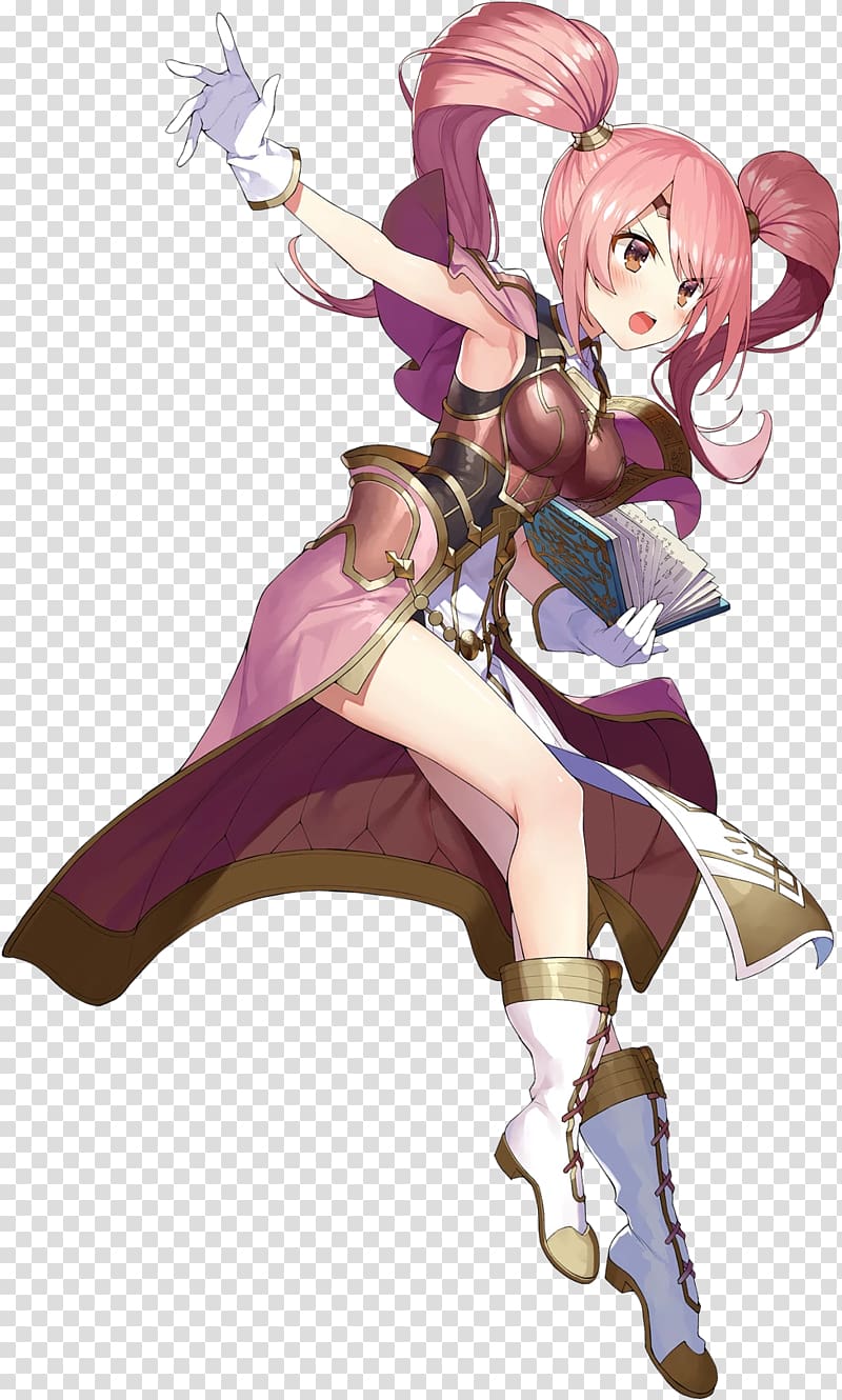 Fire Emblem Echoes: Shadows of Valentia Fire Emblem Gaiden Fire Emblem Awakening Fire Emblem Heroes Fire Emblem: The Binding Blade, others transparent background PNG clipart