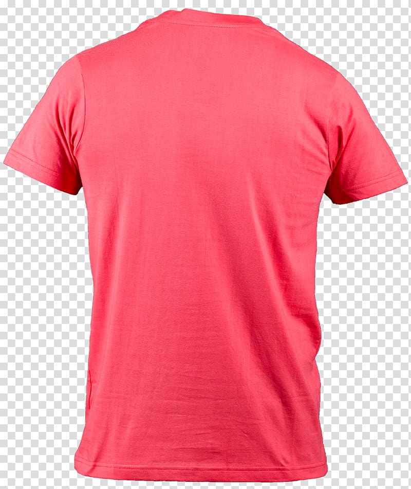 T-shirt Nebraska Cornhuskers football Clothing Ralph Lauren Corporation Neckline, T-shirt transparent background PNG clipart