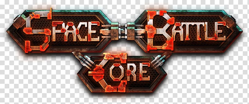 Space Battle Core Video game Steam Logo, civilization harmony transparent background PNG clipart