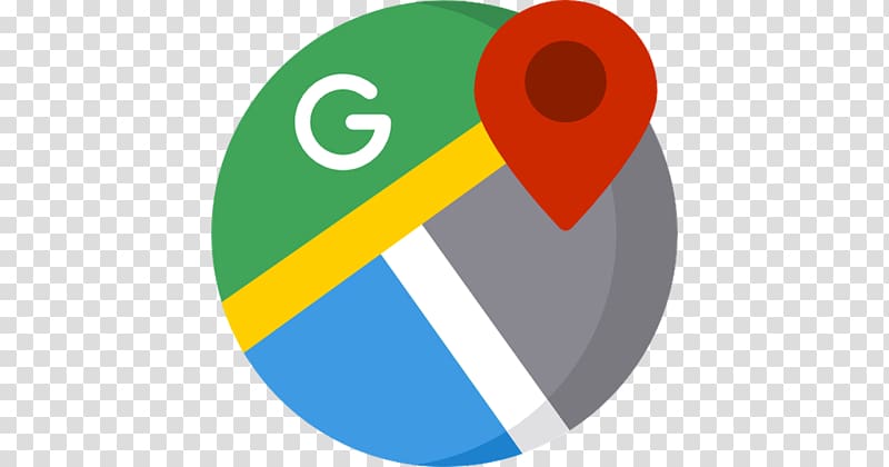 Responsive web design Google Maps Computer Icons, map transparent background PNG clipart