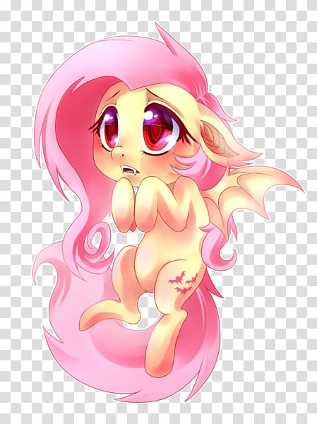 Fluttershy My Little Pony: Equestria Girls Applejack, United States Pony Clubs transparent background PNG clipart