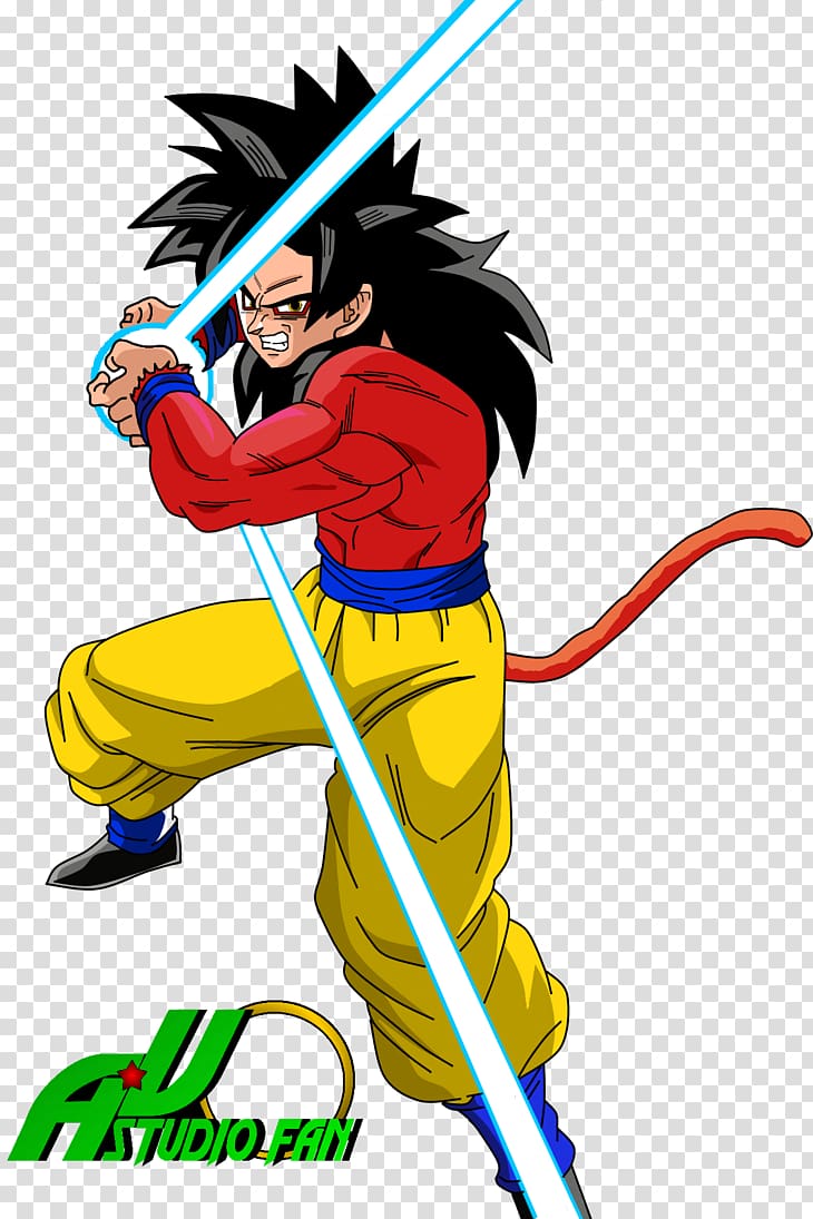 Goku Vegeta Dragon Ball Xenoverse Dragon Ball Z: Budokai 3 Kamehameha, goku transparent background PNG clipart