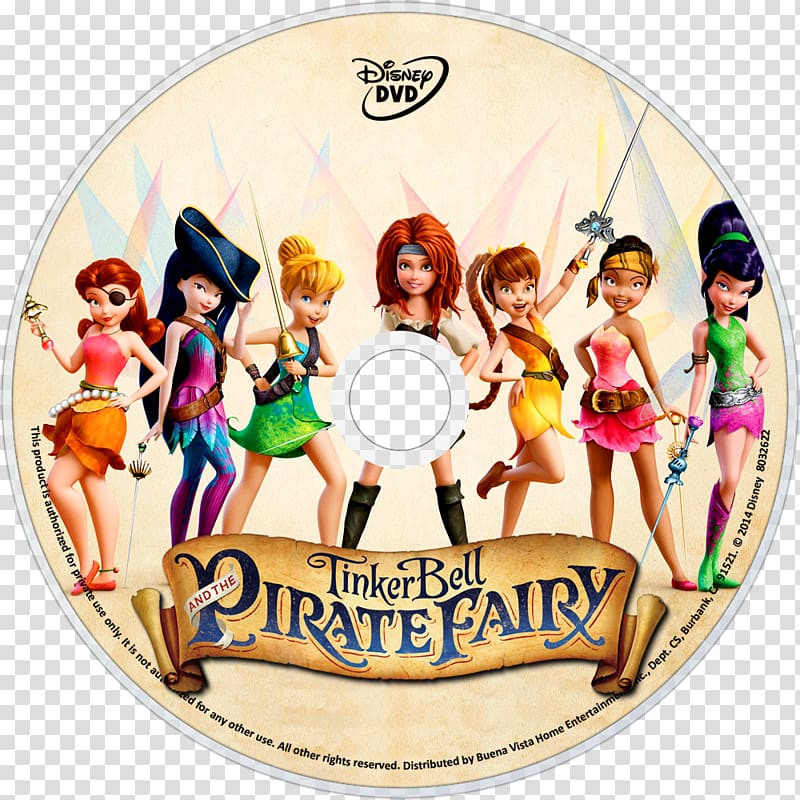 Tinker Bell Disney Fairies Vidia Pixie Hollow Fairy, zarina transparent background PNG clipart