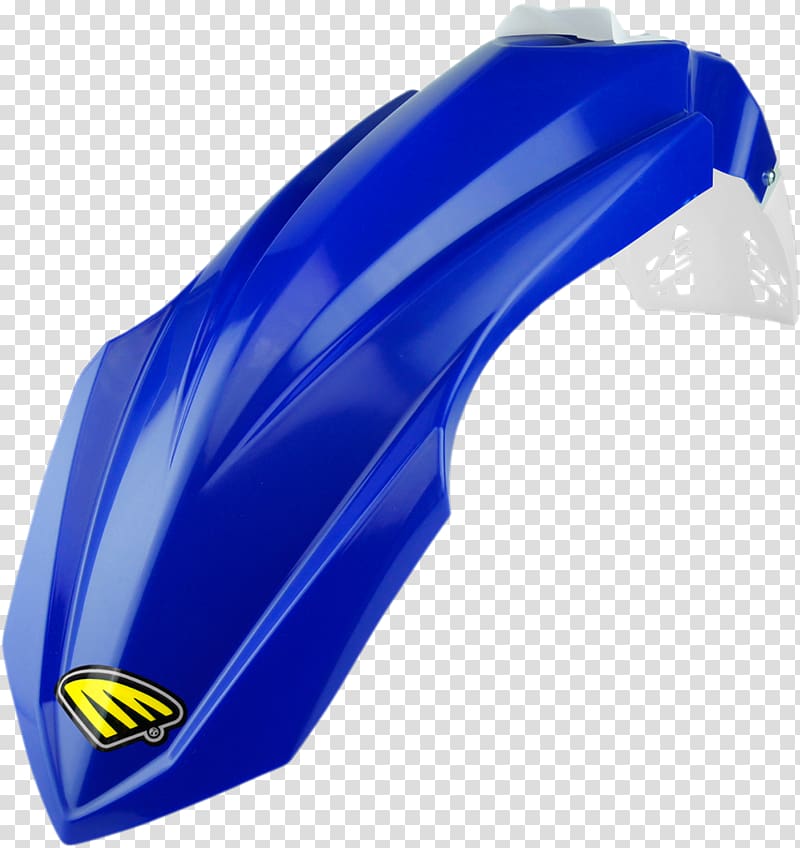 Yamaha YZ250F Yamaha WR250F Fender Yamaha WR450F, motorcycle transparent background PNG clipart