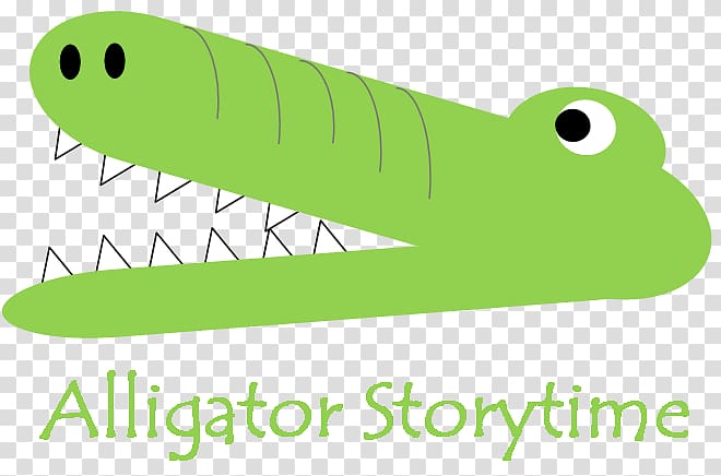 Alligators Reptile Crocodile clip, Alligator Arms transparent background PNG clipart