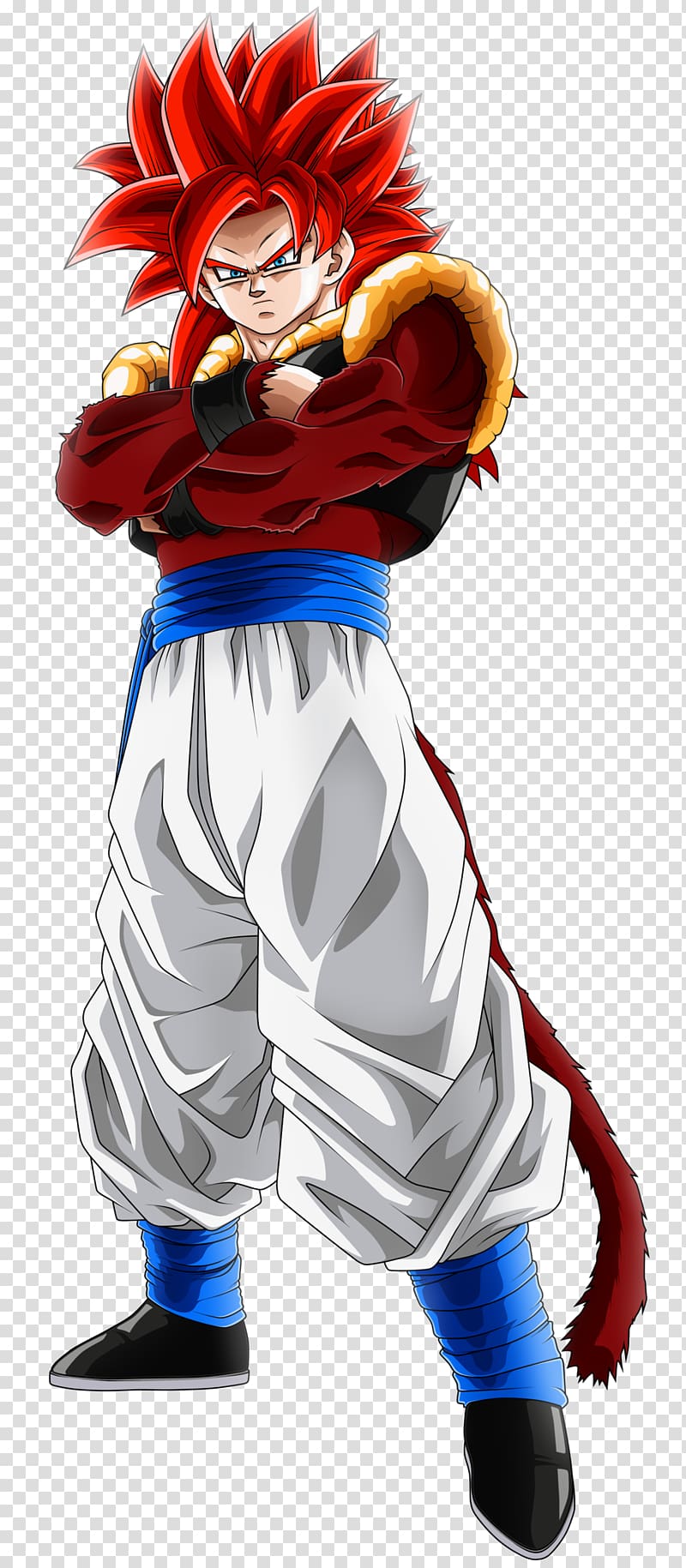 Goku Piccolo Saiyan Dragon Ball Dragoi Ilunak, goku transparent background PNG clipart