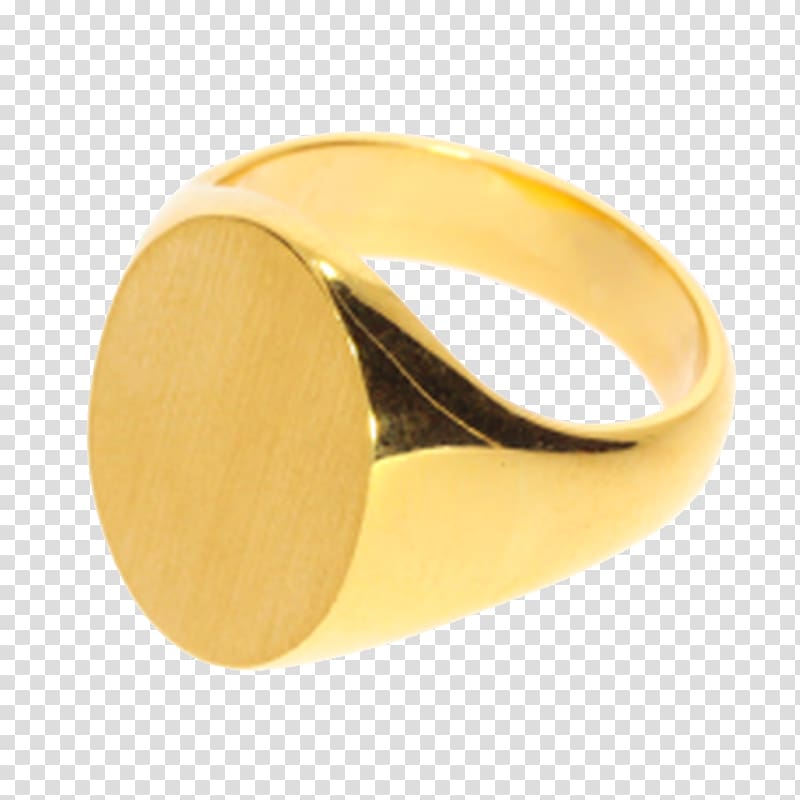 Ring Silver Goldsmith Jewellery, ring transparent background PNG clipart