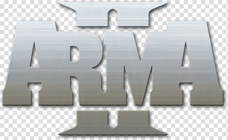 ARMA transparent background PNG clipart