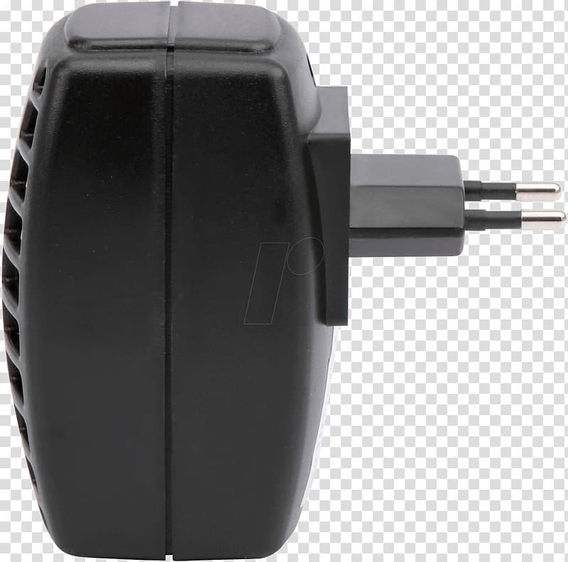 Electronics Technology Adapter, cockroach transparent background PNG clipart