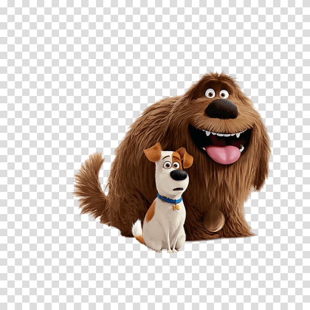 Dog Duke Max PetSmart, Dog transparent background PNG clipart