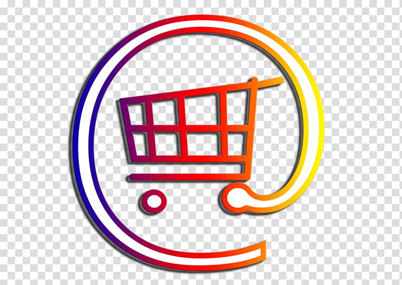 Amazon.com E-commerce Business Online shopping Sales, cart transparent background PNG clipart