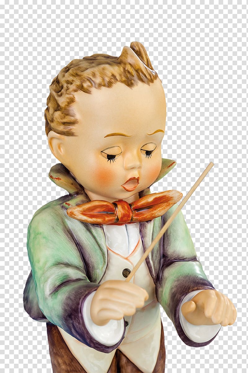 Toddler Figurine Character, Arthur B Hancock Iii transparent background PNG clipart