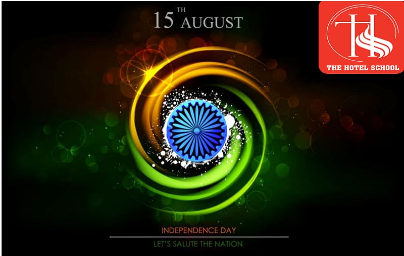 Indian independence movement Indian Independence Day Public holiday August 15, Independence Day transparent background PNG clipart