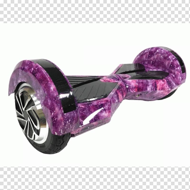Self-balancing scooter Ukraine Segway PT Motorcycle, scooter transparent background PNG clipart