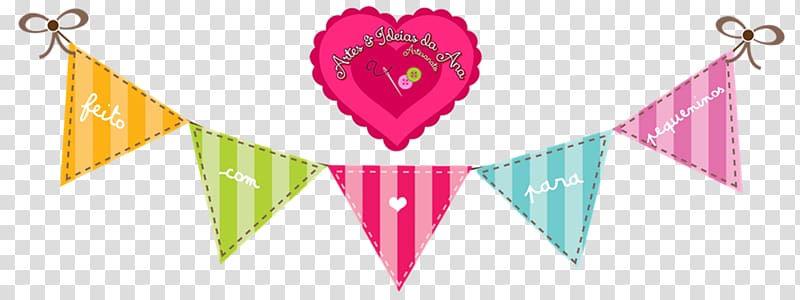 Bunting Greeting & Note Cards Banner Paper , birthday flags transparent background PNG clipart