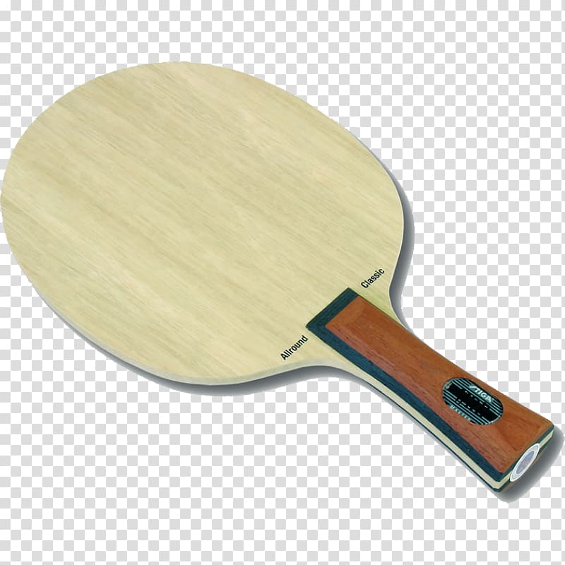 World Table Tennis Championships Ping Pong Paddles & Sets Racket Stiga, ping pong transparent background PNG clipart