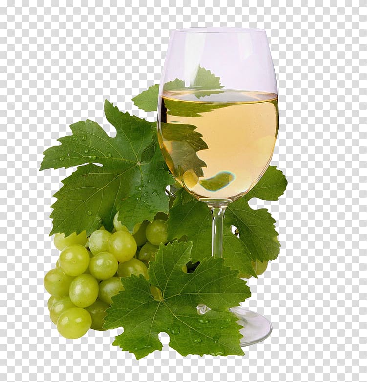 Cantabrian Sea Albarixf1o Wine Marmalade, wine transparent background PNG clipart