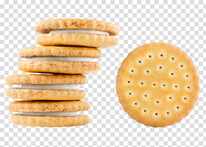 Biscuit transparent background PNG clipart