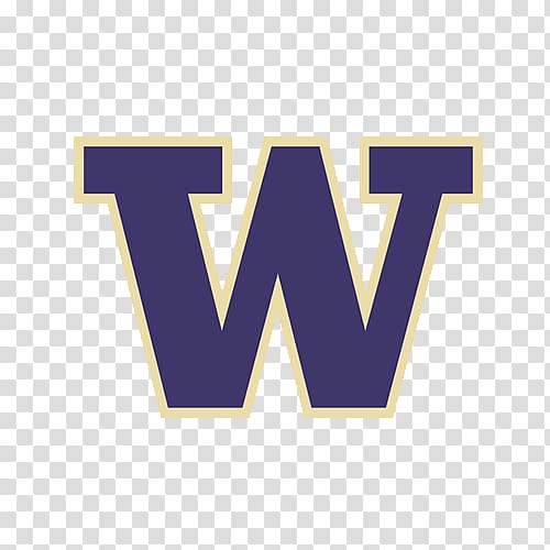 University of Washington Washington Huskies football Washington State Cougars football Washington Huskies softball Colorado Buffaloes at Washington Huskies, dating coach los angeles transparent background PNG clipart