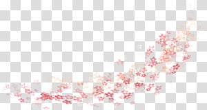Line Desktop Point Computer Font, line transparent background PNG clipart thumbnail