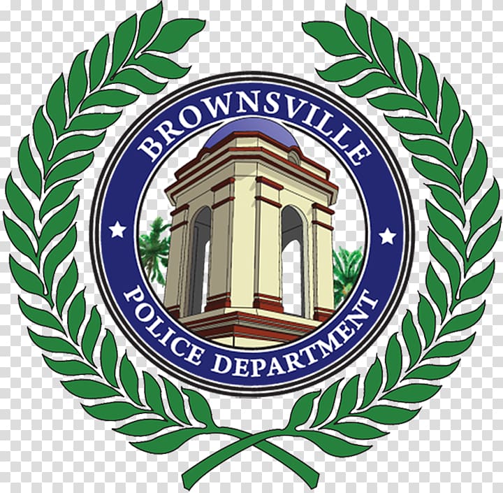 Brownsville Municipal Court Ozanam Center City of Brownsville Municipal Brownsville Police Department, others transparent background PNG clipart