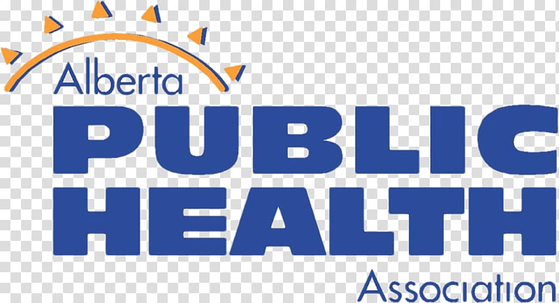 Alberta Health Services Organization Public health, Resources transparent background PNG clipart