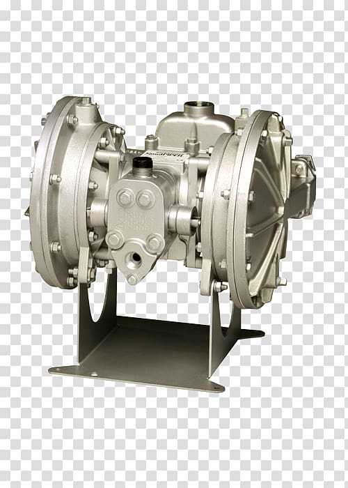 Diaphragm pump Ball valve Check valve, Hazardous Duty transparent background PNG clipart