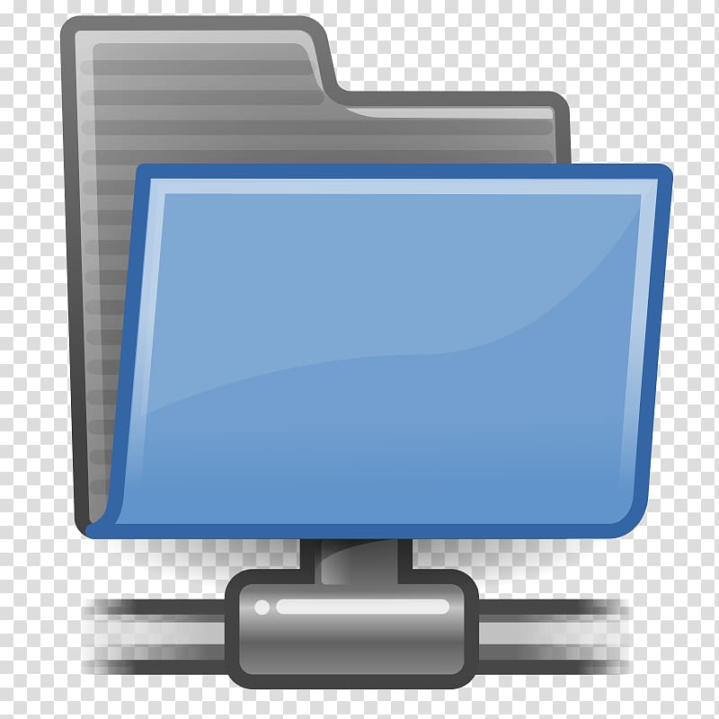 File Transfer Protocol Computer Icons , Remote Graphics Software transparent background PNG clipart