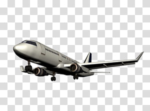 Boeing C-32 Boeing 737 Boeing 777 Boeing 767 Airbus A330, plane tree material transparent background PNG clipart thumbnail