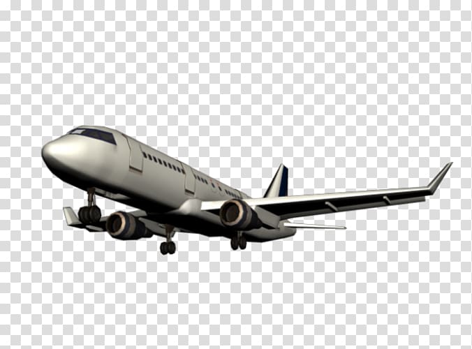 Boeing C-32 Boeing 737 Boeing 777 Boeing 767 Airbus A330, plane tree material transparent background PNG clipart