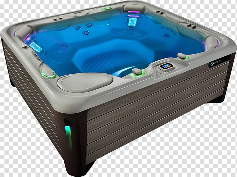 Hot tub Swimming pool Bathtub Mainely Tubs Sauna, bathtub transparent background PNG clipart