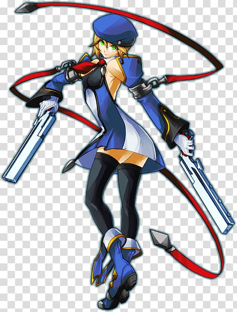 BlazBlue: Continuum Shift BlazBlue: Calamity Trigger BlazBlue: Chrono Phantasma BlazBlue Continuum Shift Extend Jin Kisaragi, Blazblue Calamity Trigger transparent background PNG clipart