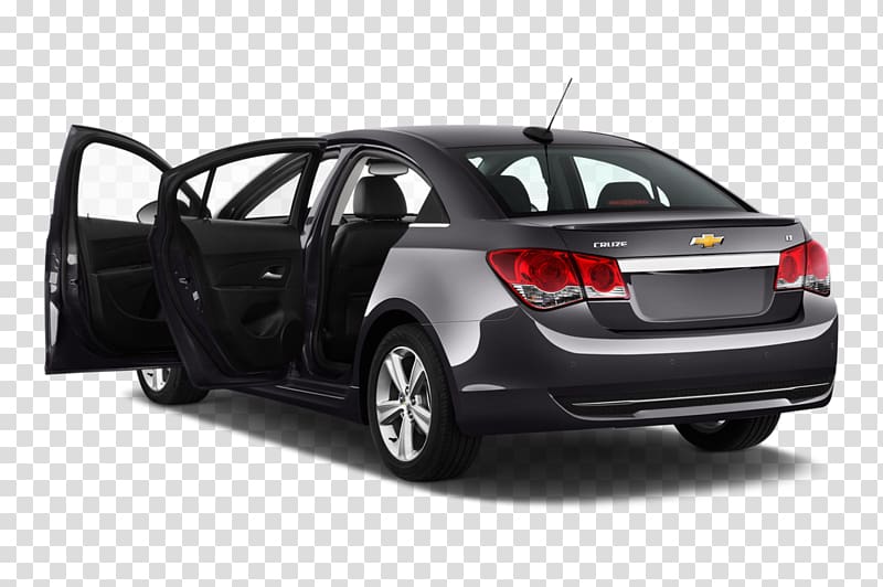 2013 Hyundai Equus 2014 Hyundai Equus Car 2012 Hyundai Equus, car transparent background PNG clipart