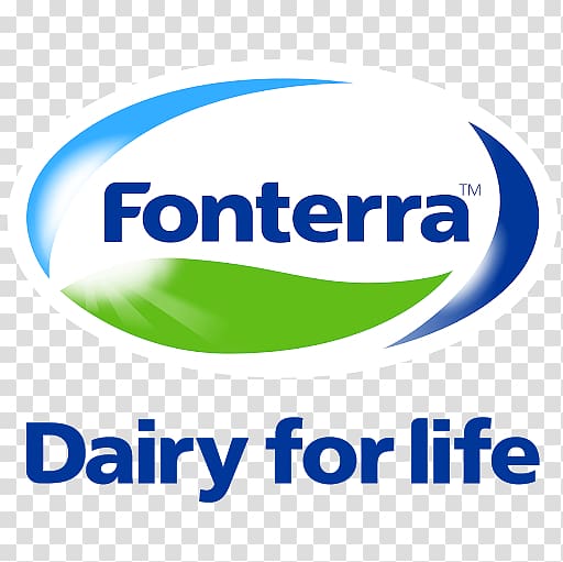 Logo Fonterra Brands Indonesia. PT Fonterra Brands Indonesia. PT Milk, milk transparent background PNG clipart