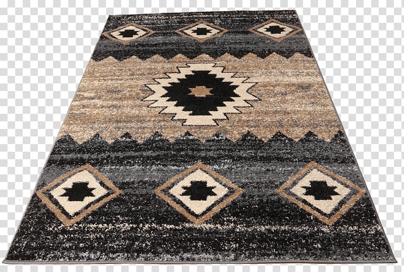 Persian carpet Oriental rug Mat, carpet transparent background PNG clipart