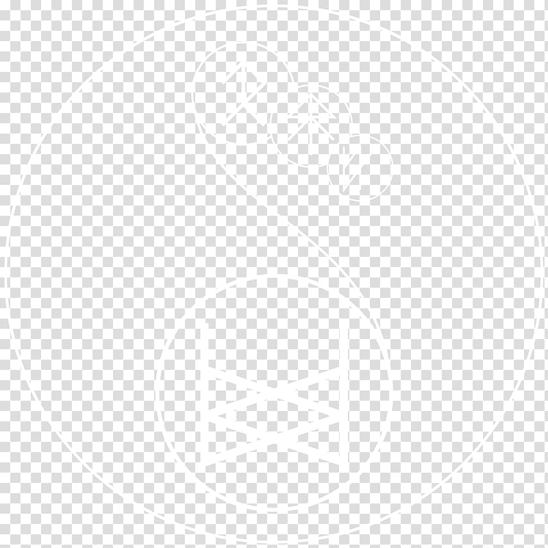 Concordia University Wisconsin New York City Lyft Logo White, Respite transparent background PNG clipart